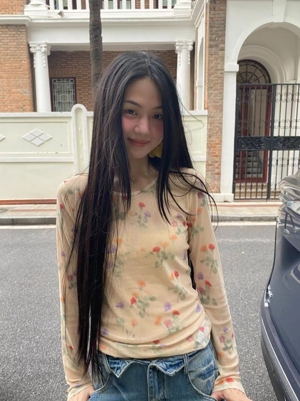 aa55c8df9df54c0bcb223724aa7d2cd4