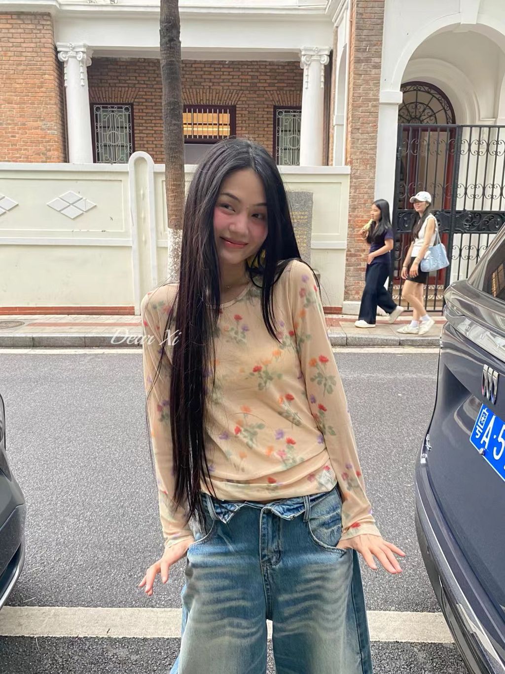 6c486cf626f0803f99b0298b552d4afc