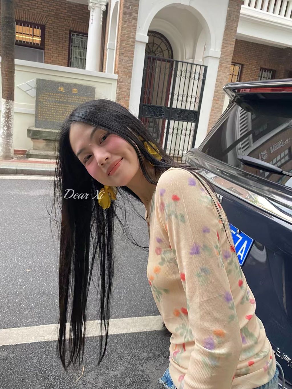 1ca927e3be48bf67256ac2ac70fe1872