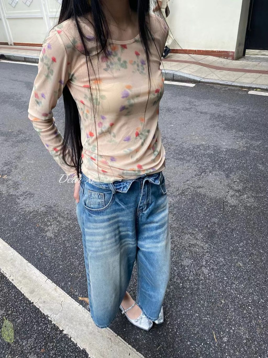 fc24373afc75f7a674be22d3fa19ca74