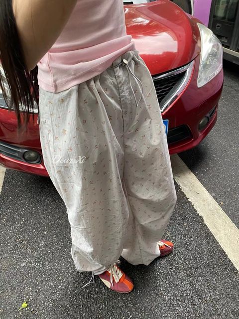 90ef4ef7288333e21af77b8479234400