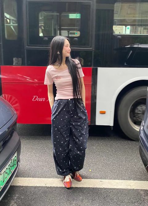 609274f3b4e6b708c4d6ee4664706fdb