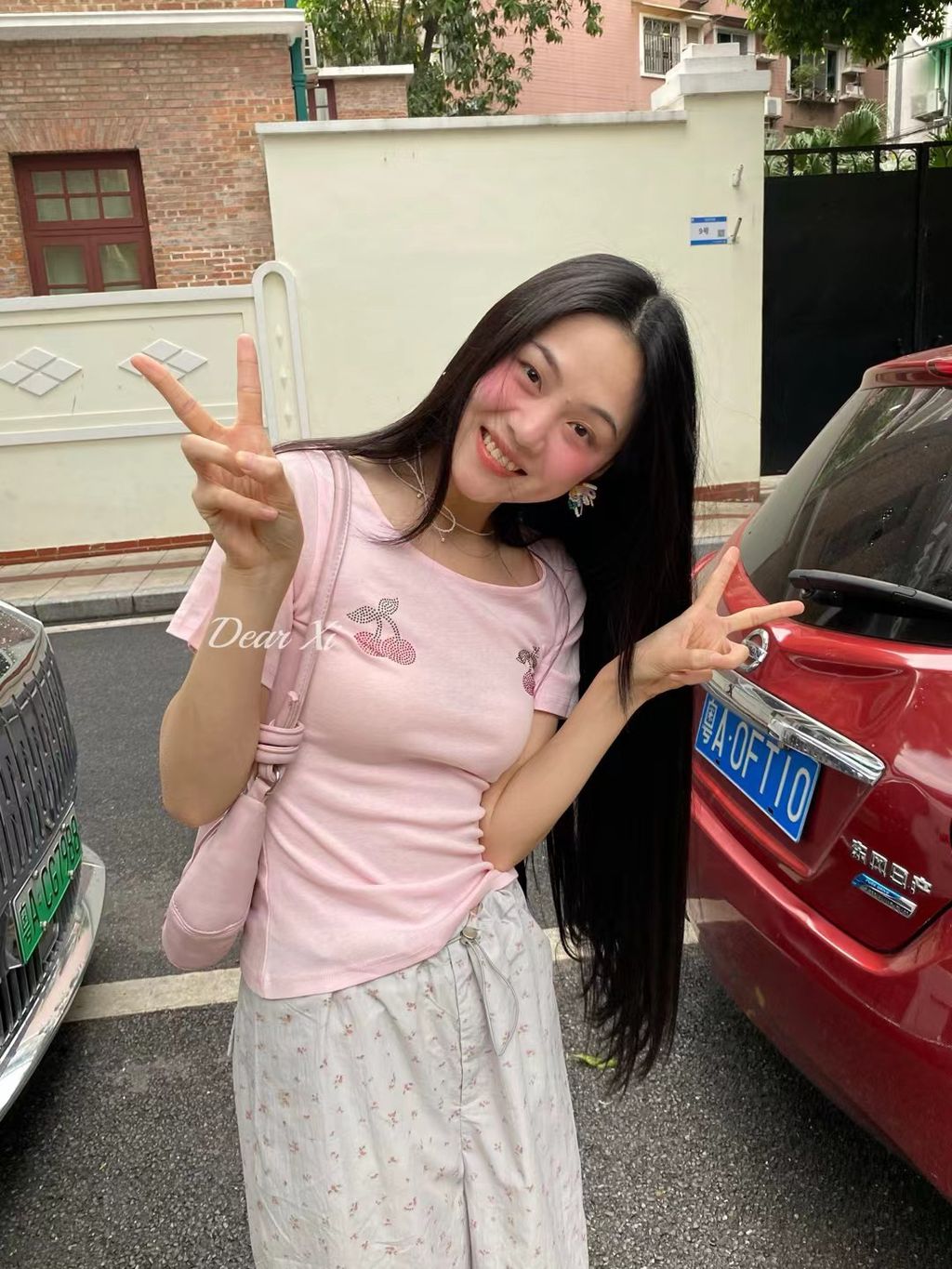 f649e9eb959c12f004107579372877b0