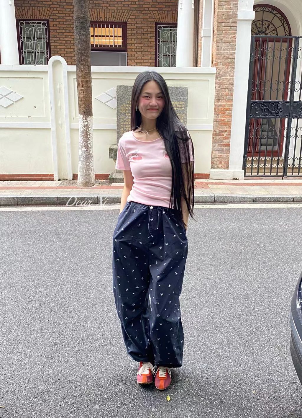 bf08004468920ffcf7a65d474ff86a2b