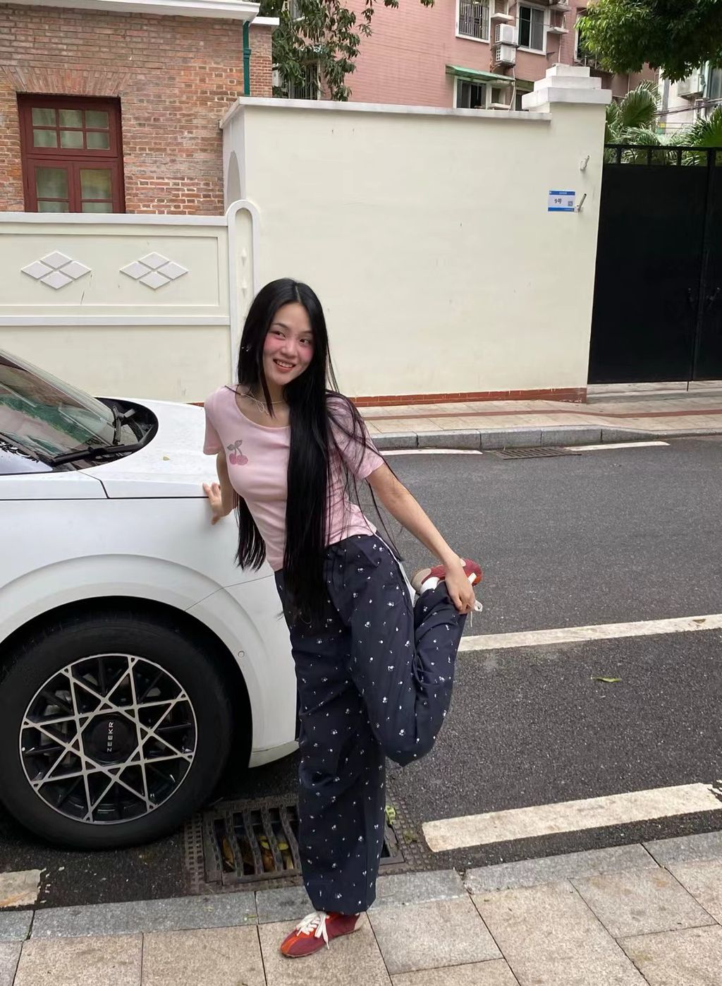 bab135fca1d2fb7fb76f5ffb081065fb