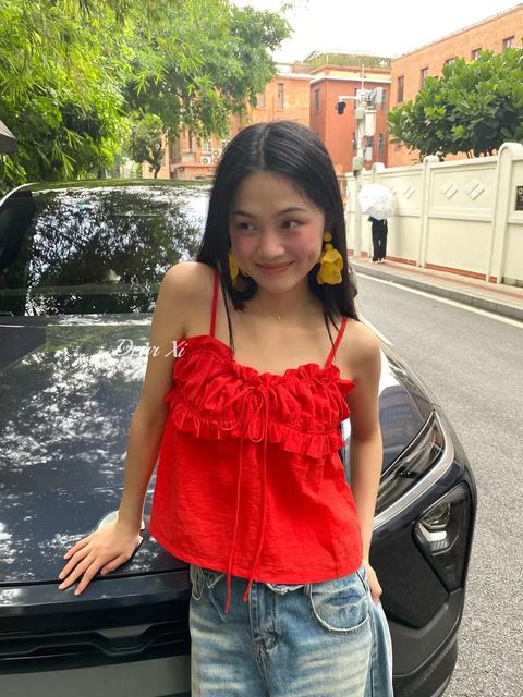 eb17e5b50bdb2da0eb893da04179fd1e