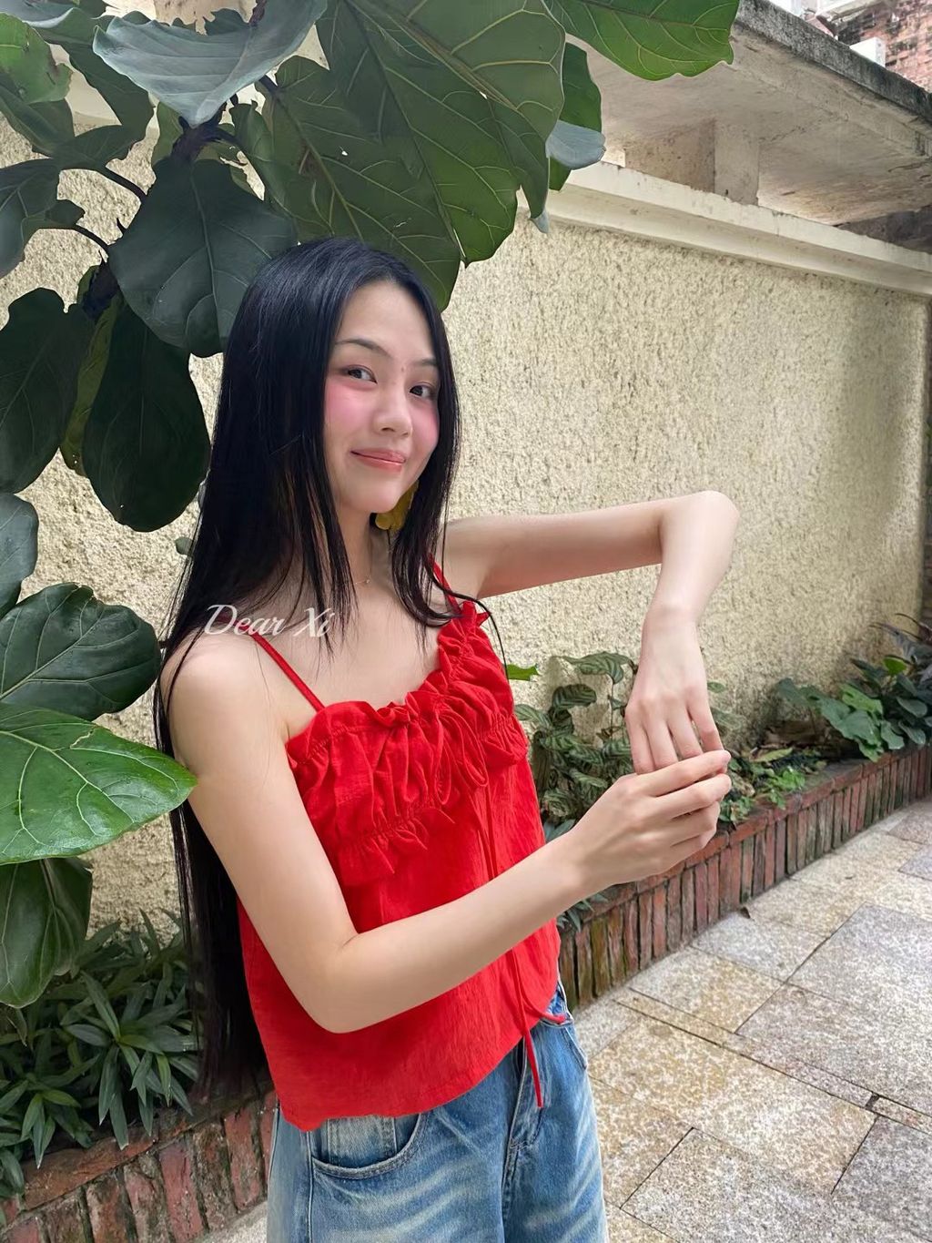 057ad136089d41d82942221c031d5715