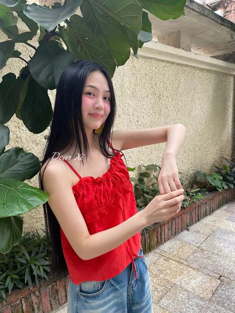 057ad136089d41d82942221c031d5715