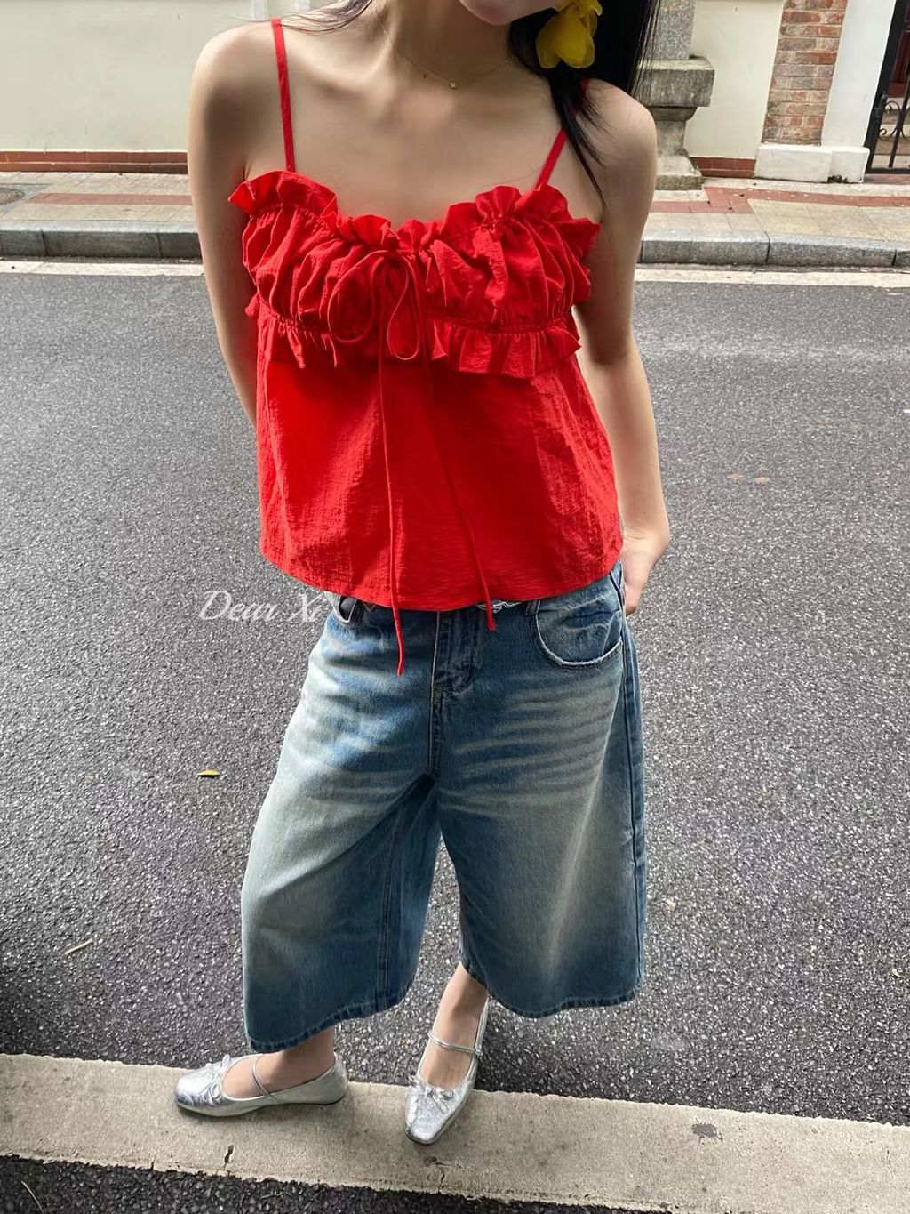 fabab2c44bfb6bef82282b6f8272eb31