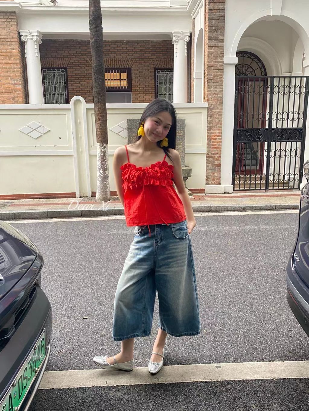 a15cad49cd3097863ce67f49d366a85c