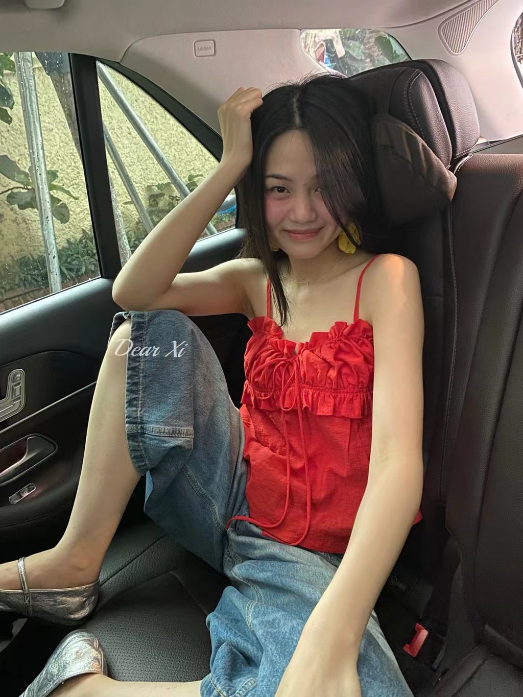 1122413db1666201461241caf6ffc680