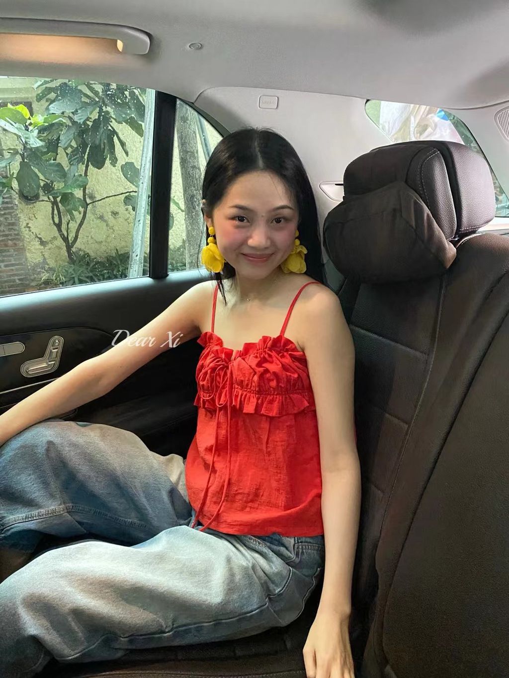 c9f4a8f1299c4170adaec5597987b344