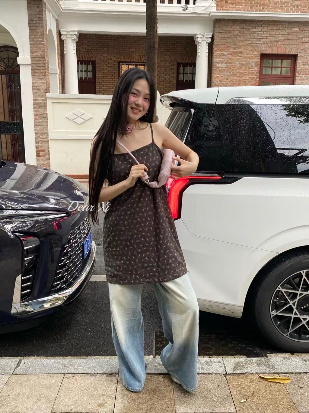 420897c1764d44f4d9bfd1a7555396e1