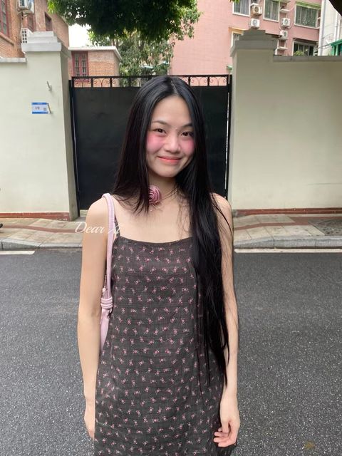 8d0bf787a446d3a42f56bf984fb28194