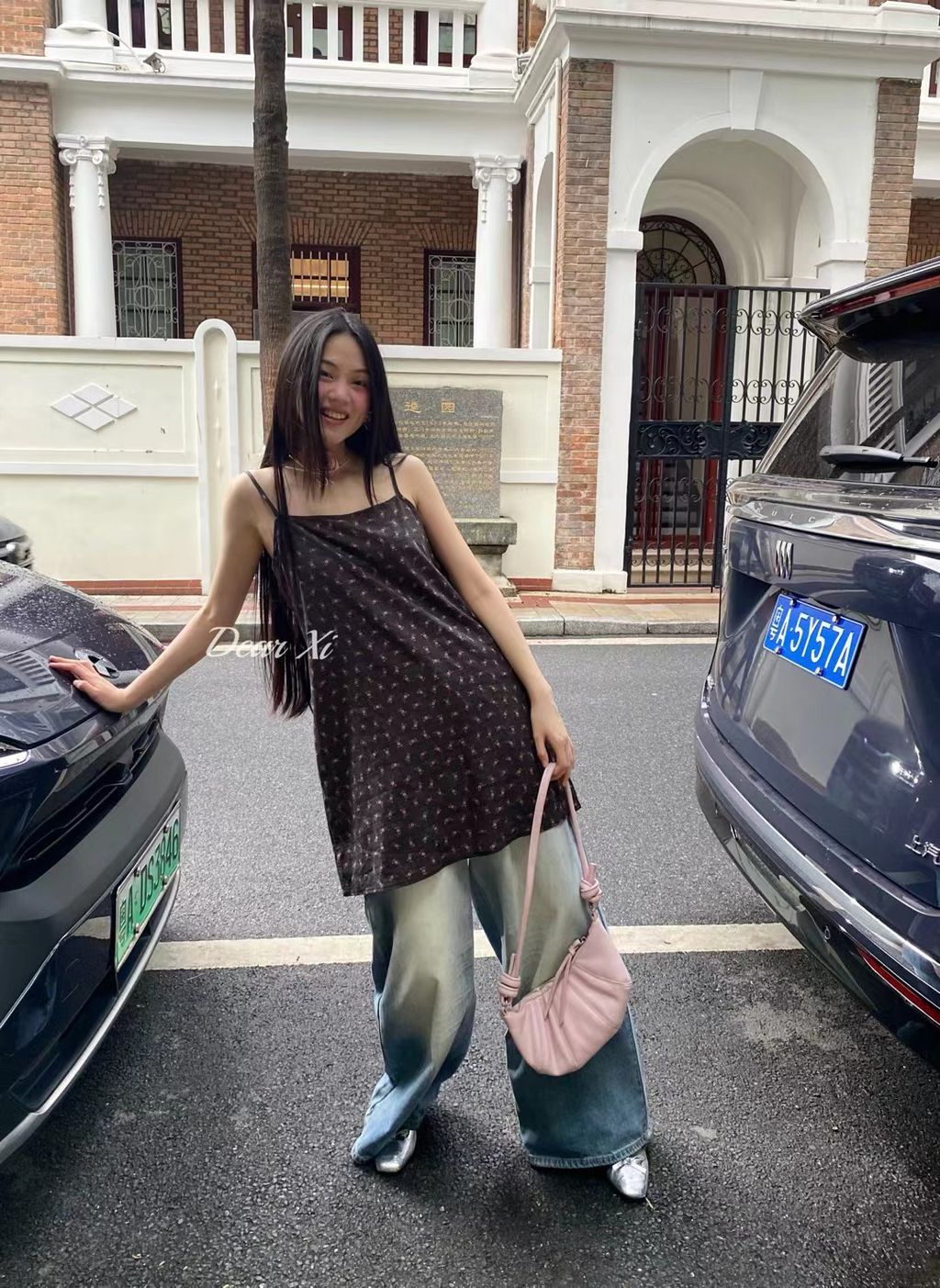 38bfbecd18180ae8056a0c81ac82b809