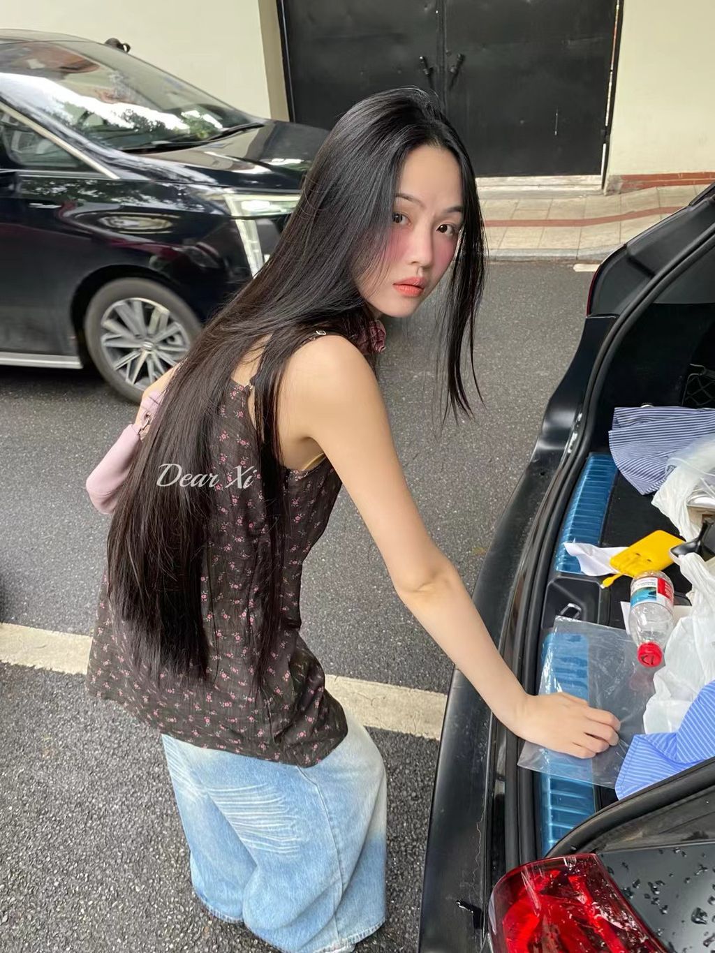 314239455c839875ec090d6040066042