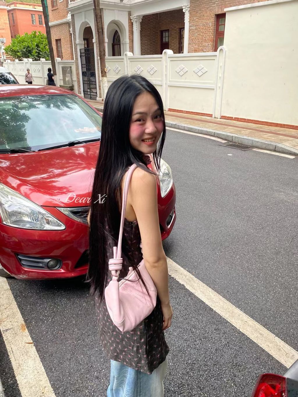 22fc5387b71a4553a473b6b45ff28d74