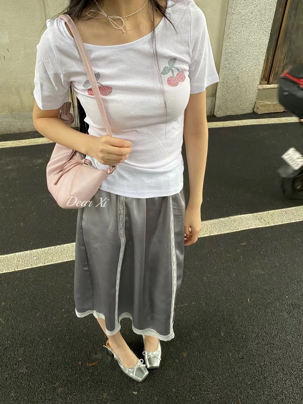 f5bad7b226fec120a42260832334d674