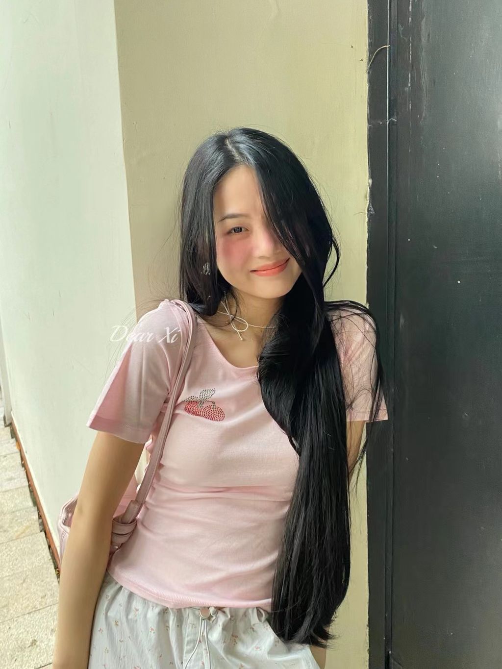 48ee828a24821aaca58353130eb3bd60