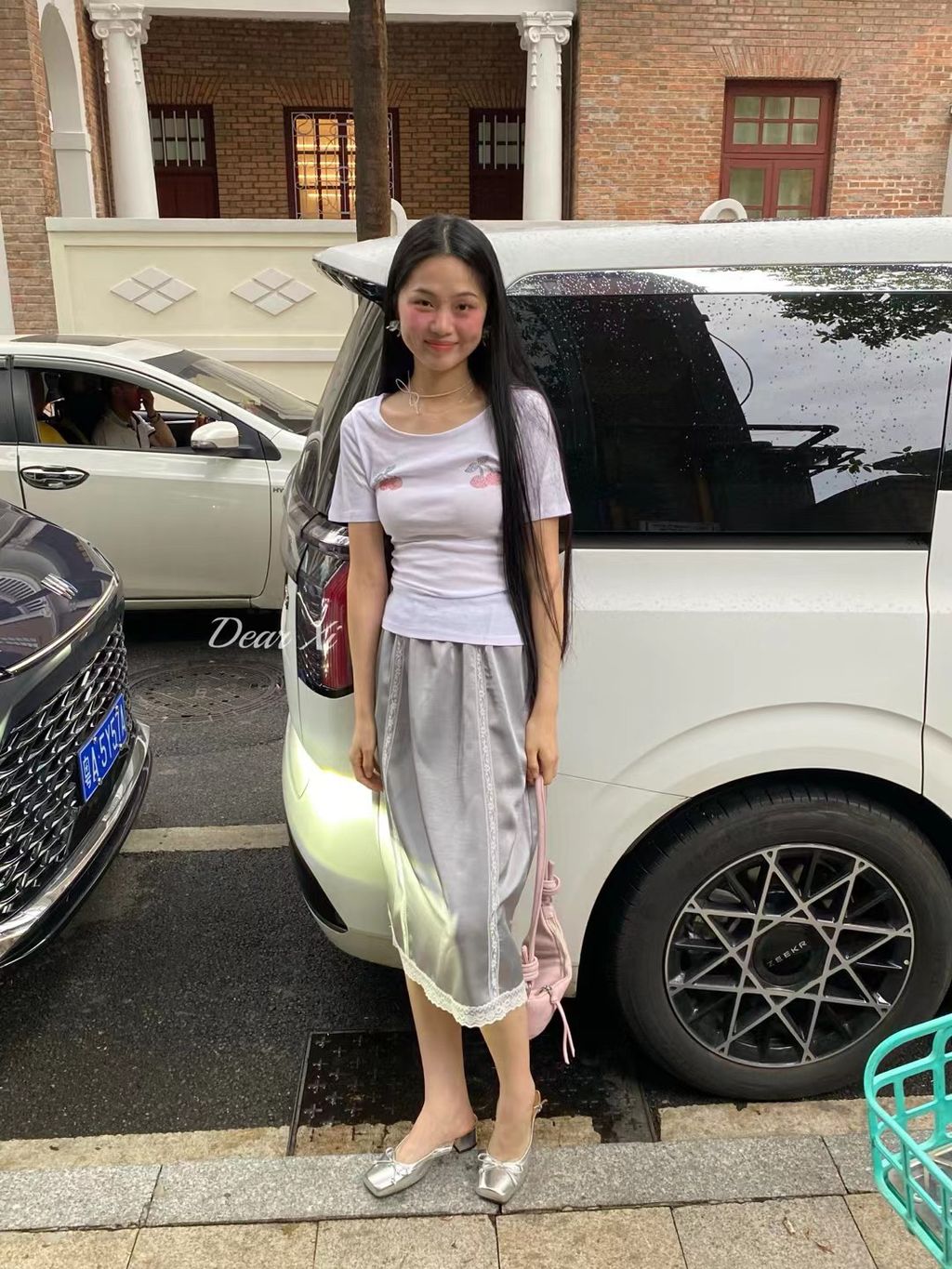 9fe6456343dfa9bc77f15e0f6fe0dc4c