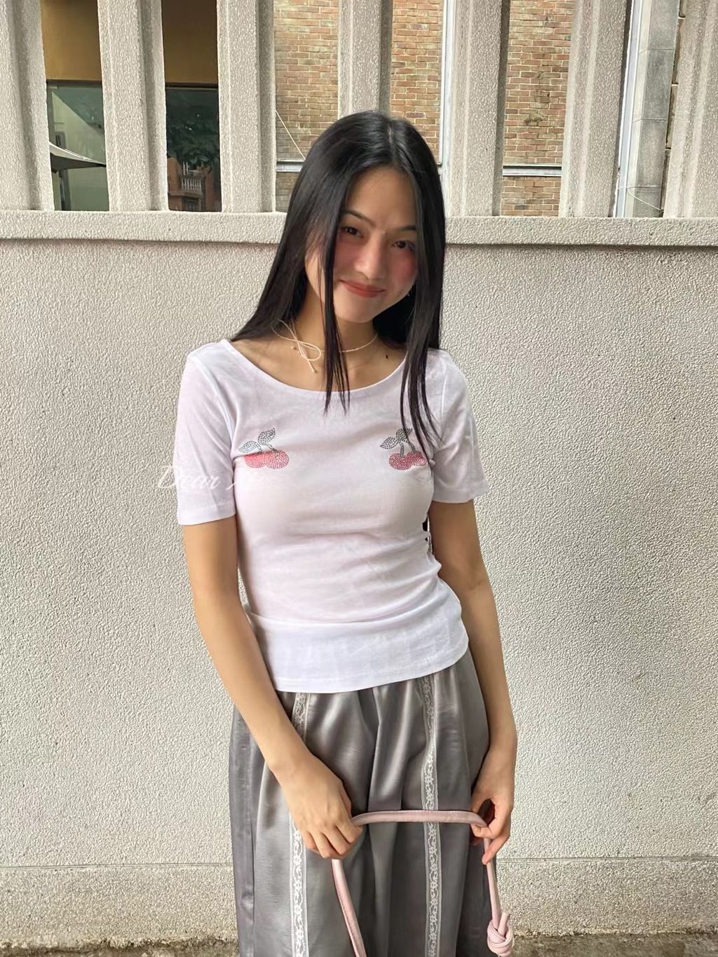 e925bba3103cfc6a1de83321e11843b8