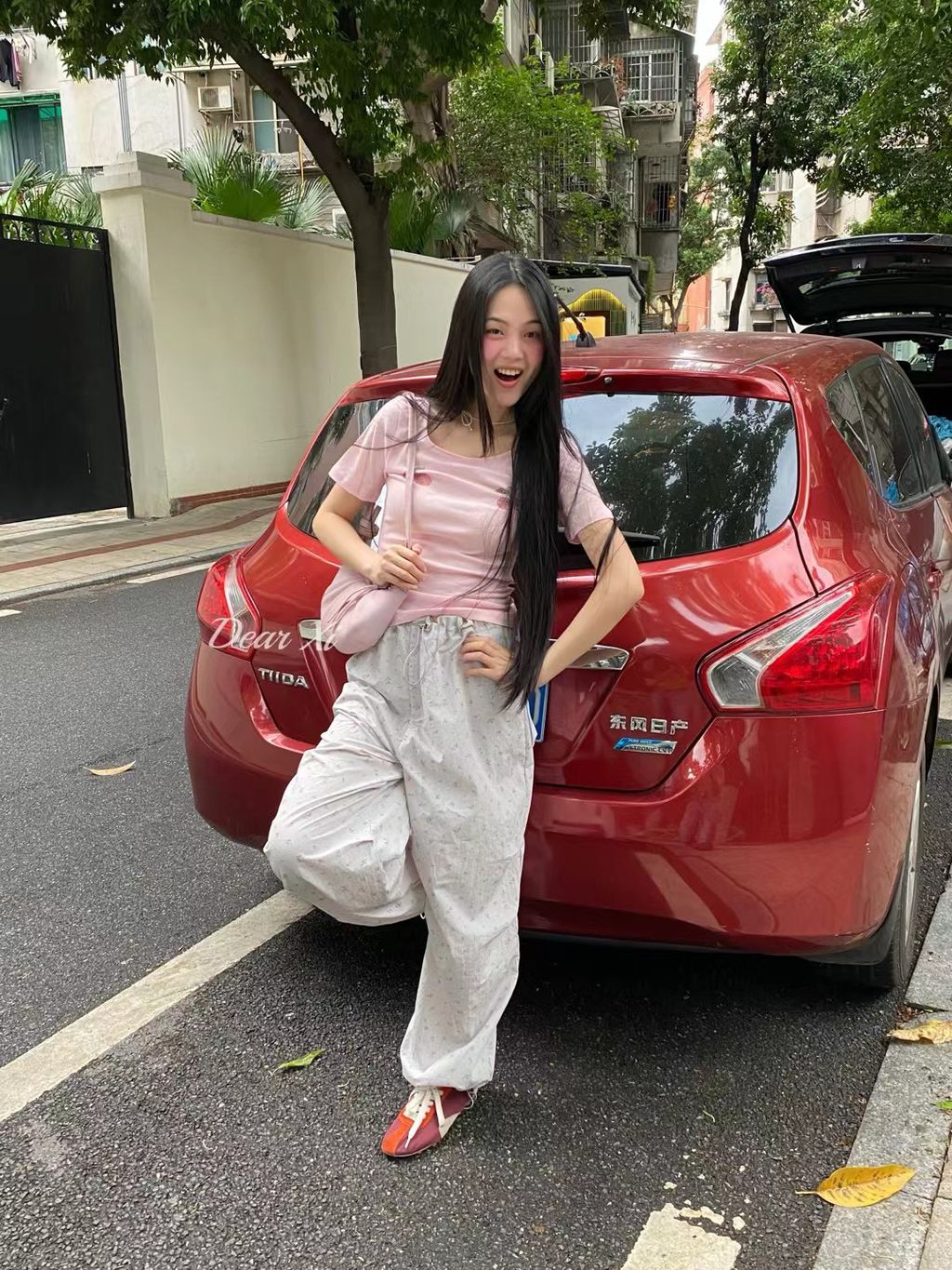 25750ea1d9dddd47d1ee2293ae039ab9