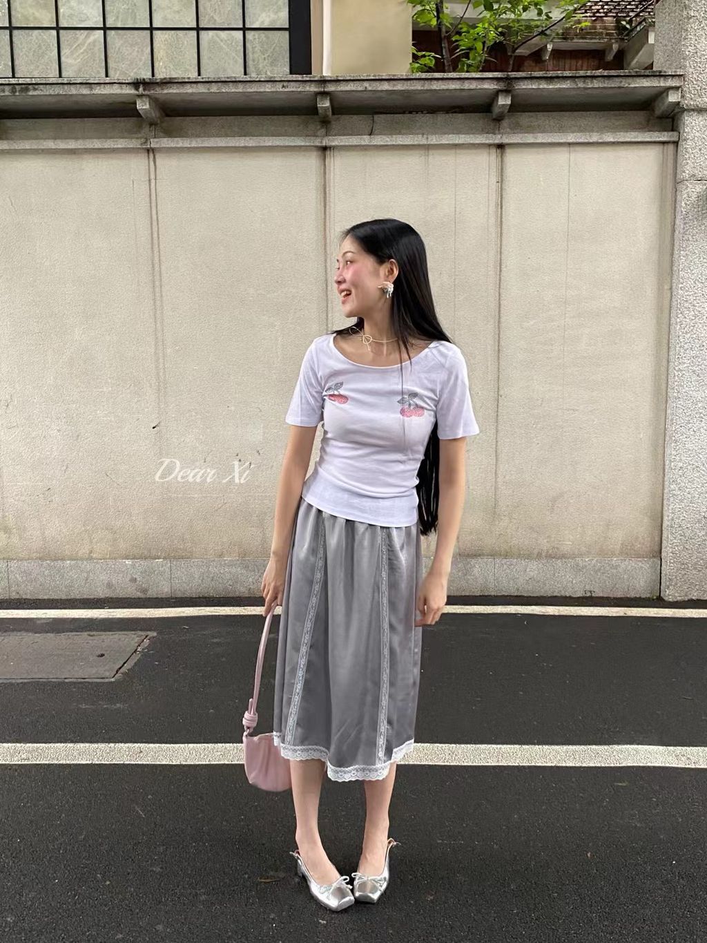 d360fe6906282a318b442a03218ddae3