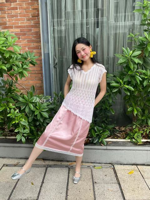 3fb73045d68c36f76546bf08cba4bd28