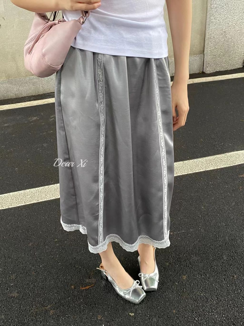 3f75ca0fe3714eeaf54a1b1391172ae8