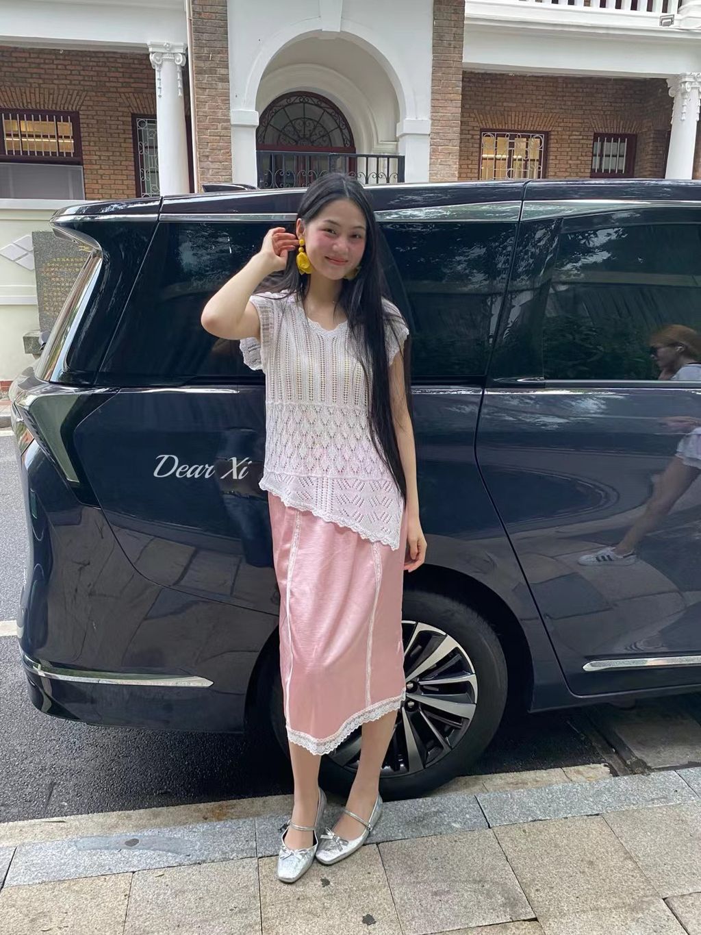 7068b82cdf4357487ad2b50ddd154c5b