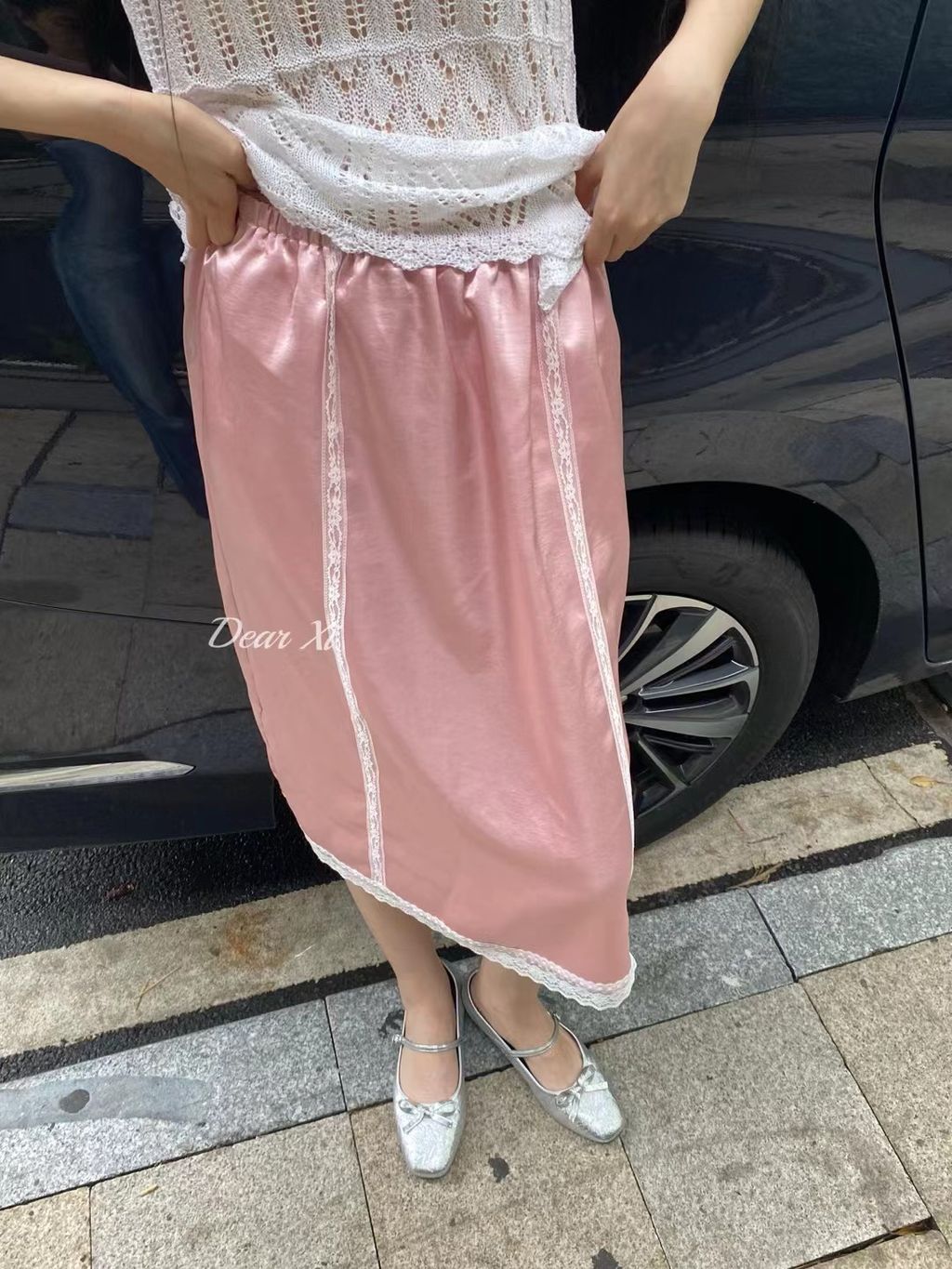 2421ea05dd025b0a9c15cd41a8274a4a