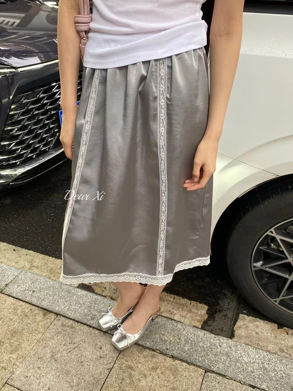 323b04d26e067644820105897370149e