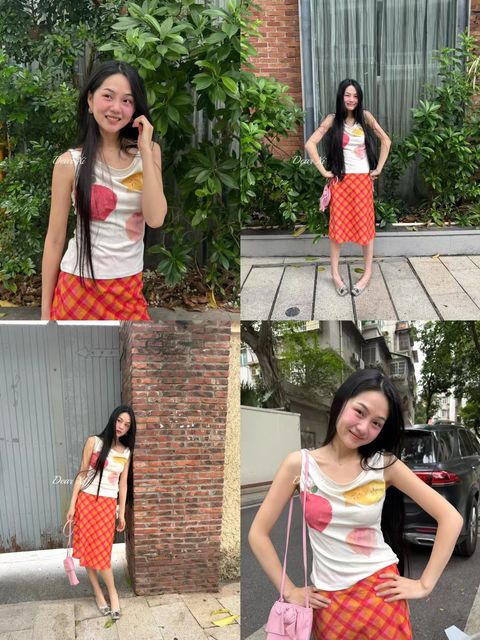 13076fc3aa60511d67f70bc526e66d40