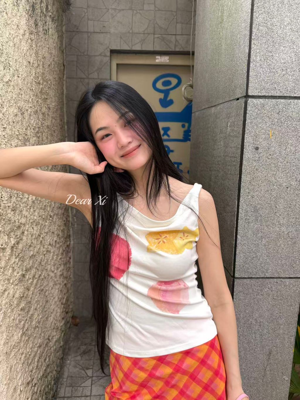 0ba5d866accd0b680dbbda5df0b7eeb4