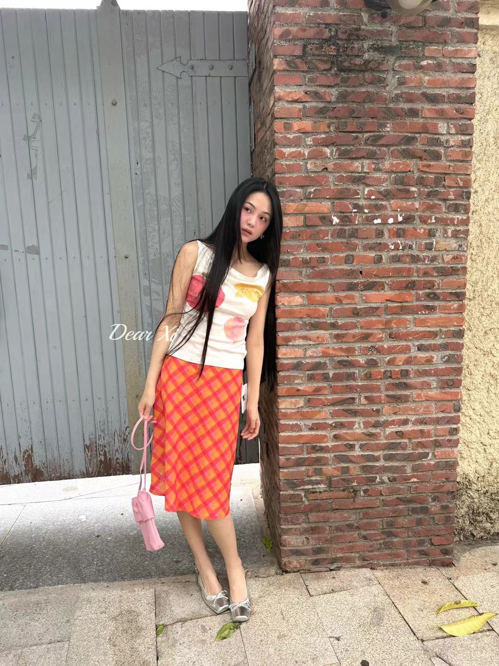 66d131373fc7a83a68b263db7800e650