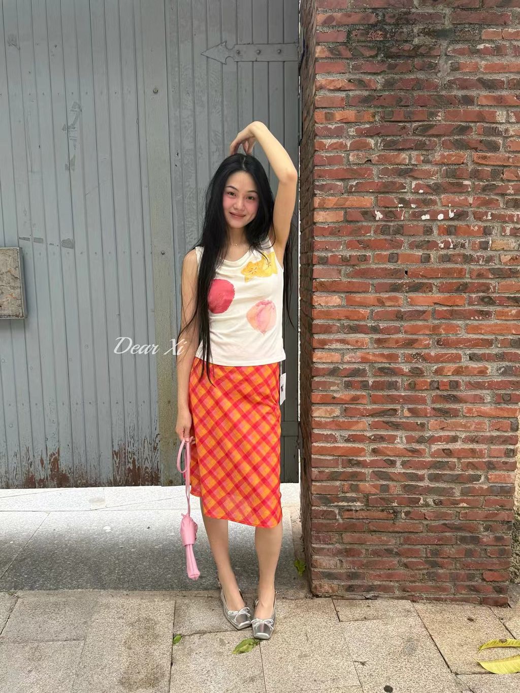 e82acbcace9c29e2c7eabb1b5dca3622