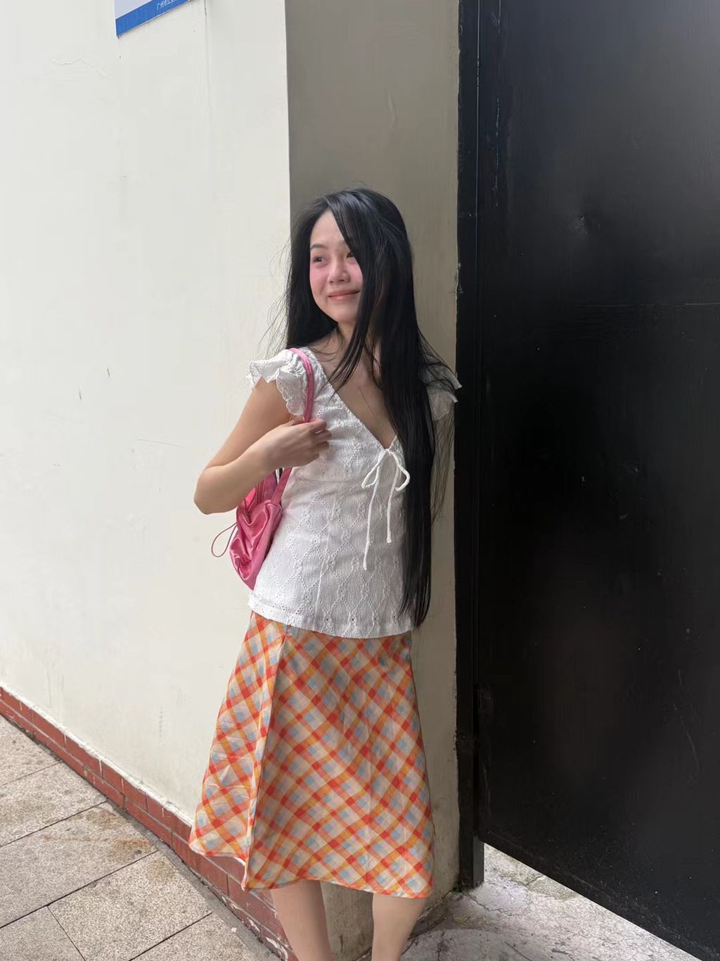 0c0034bc16792b8a6abe94bfd897cc1e