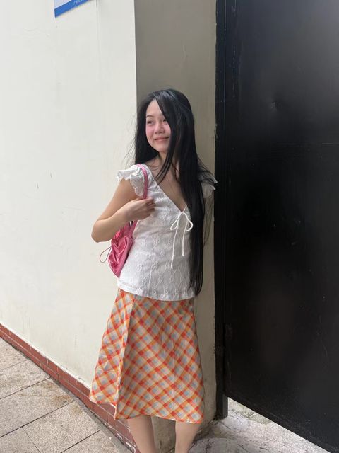 0c0034bc16792b8a6abe94bfd897cc1e