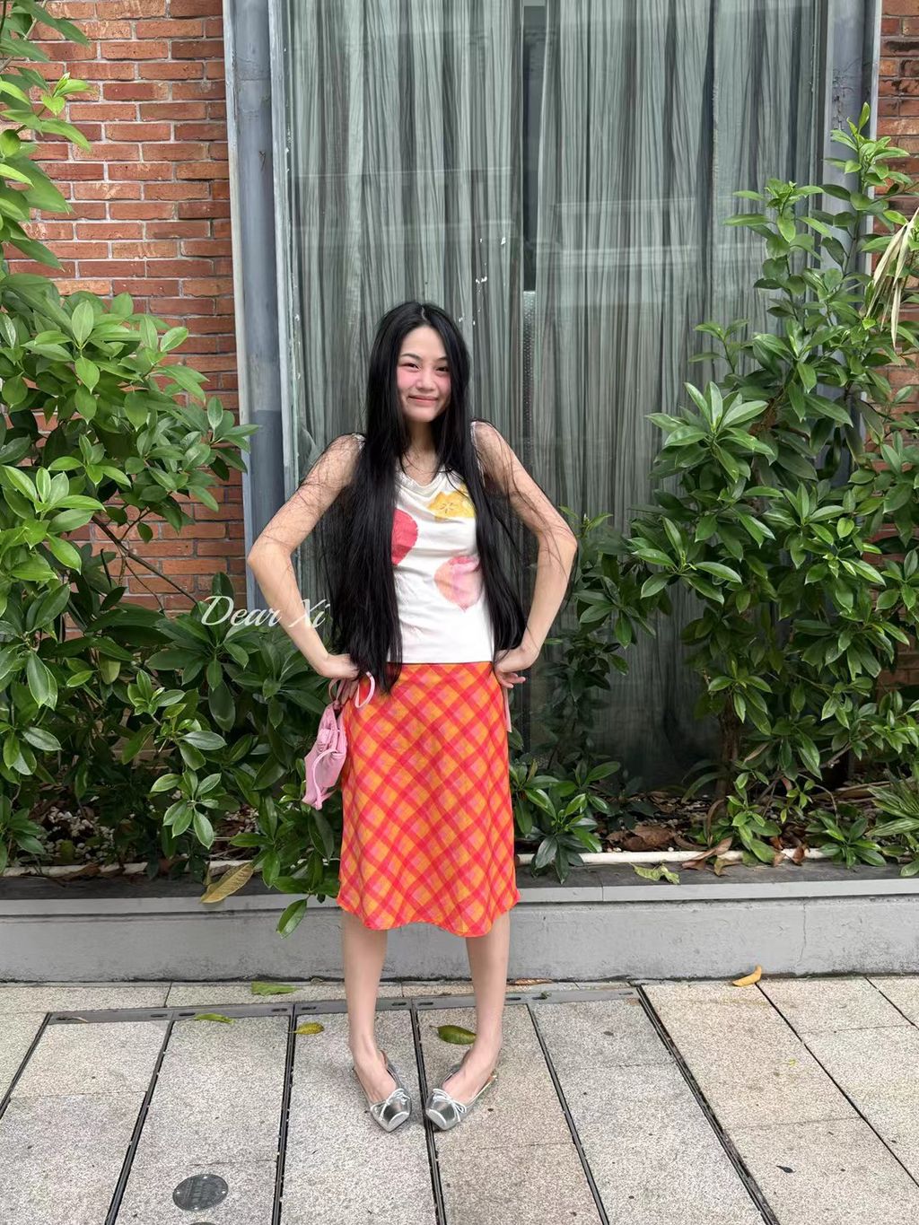 c6cf172551dbb5866717086f1233bea0