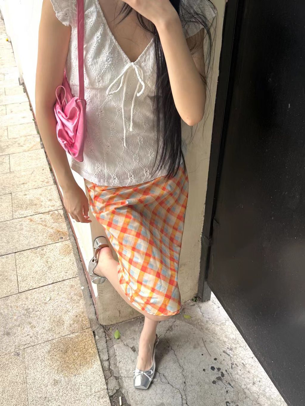 ca16520f3b178d8f8156b31954e47b7d