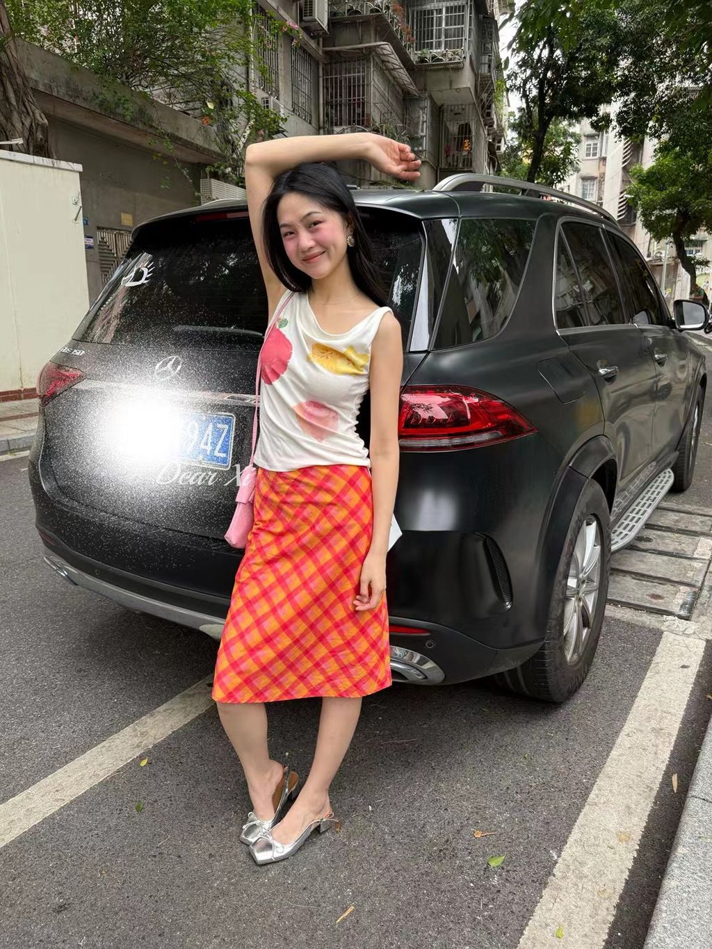 7421b6eea6de0a8c7db9bcdaba368604