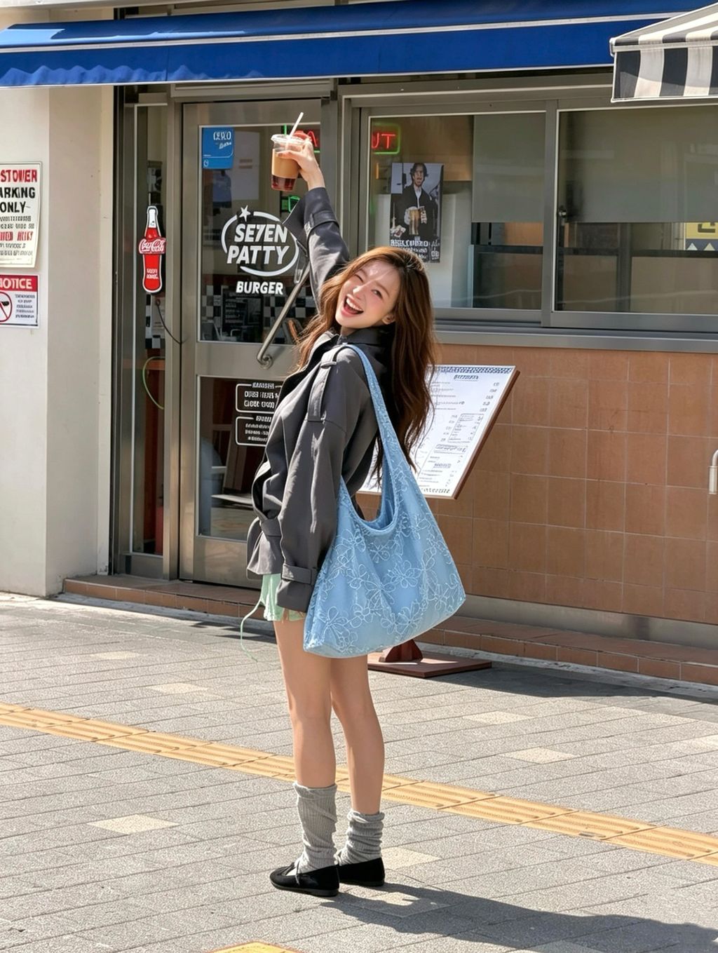 1f4ab29c974054c2abbf32e8454bfd21