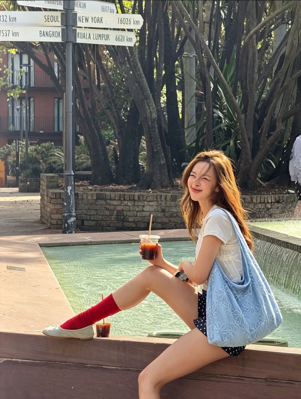 ddd684500103f30abdc405c7ead14e0d