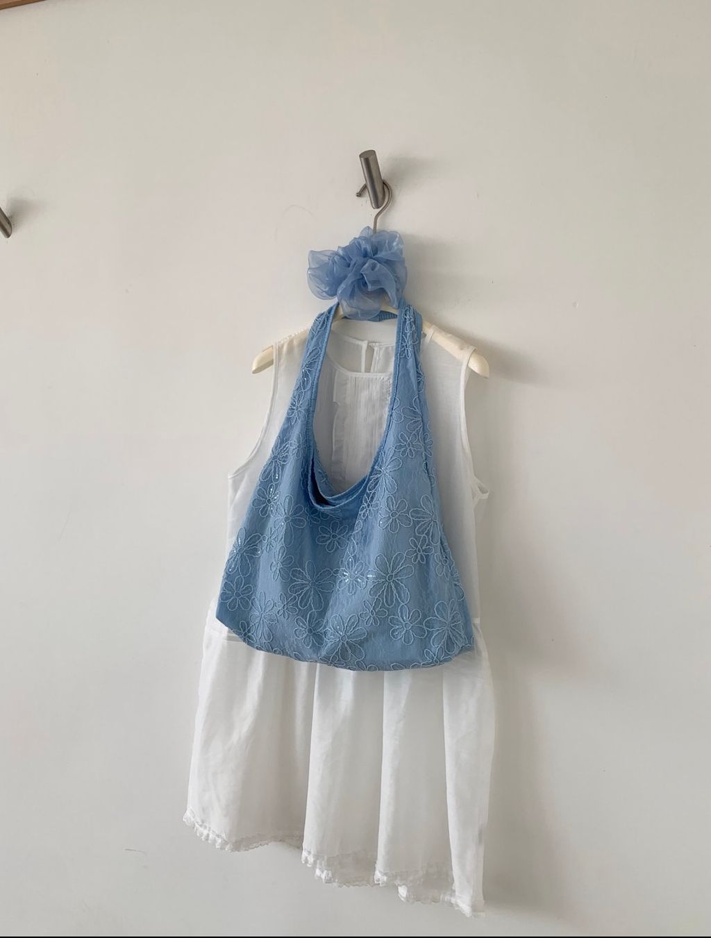 ea31820cc4889e964ae05018b26fdd47