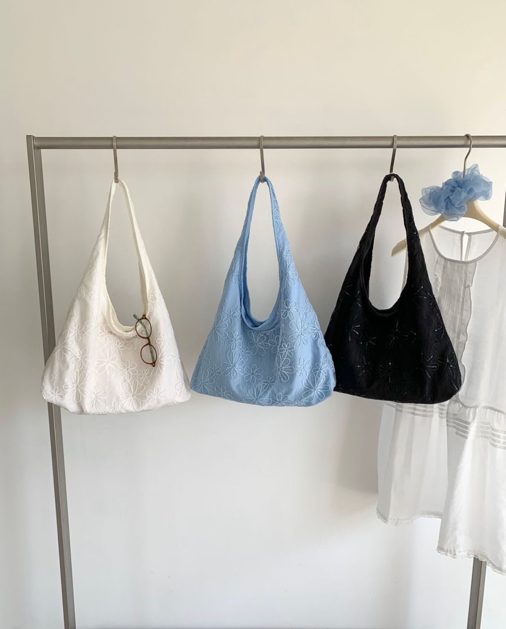 413df82500a0132ffdbbd0caed4687cb