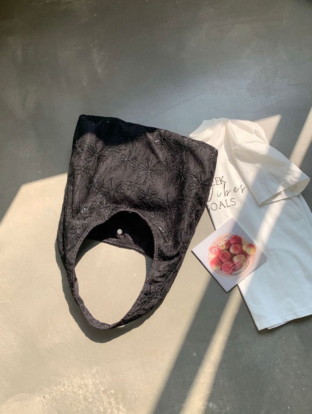 960797d41ad4a92b0b7beec5a2ce06d1