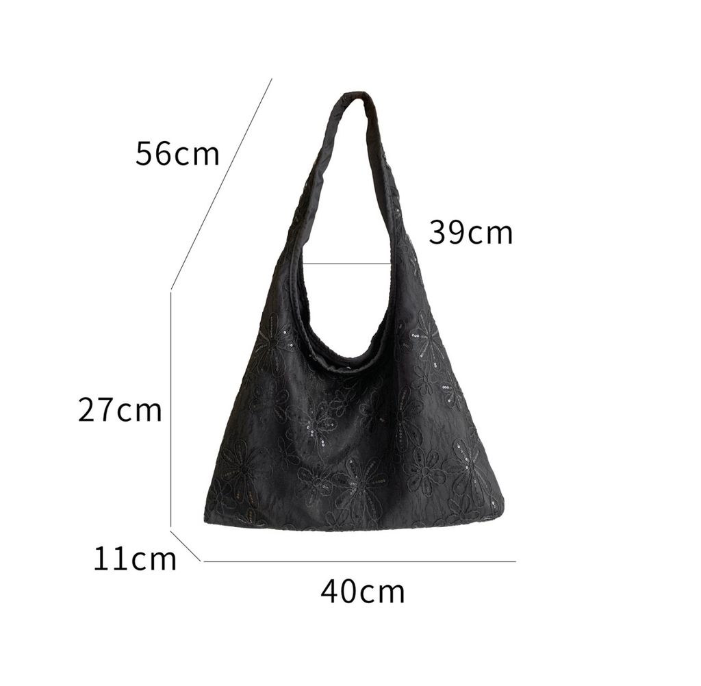 ccaf47ca667056fff6388ab5f943fef4