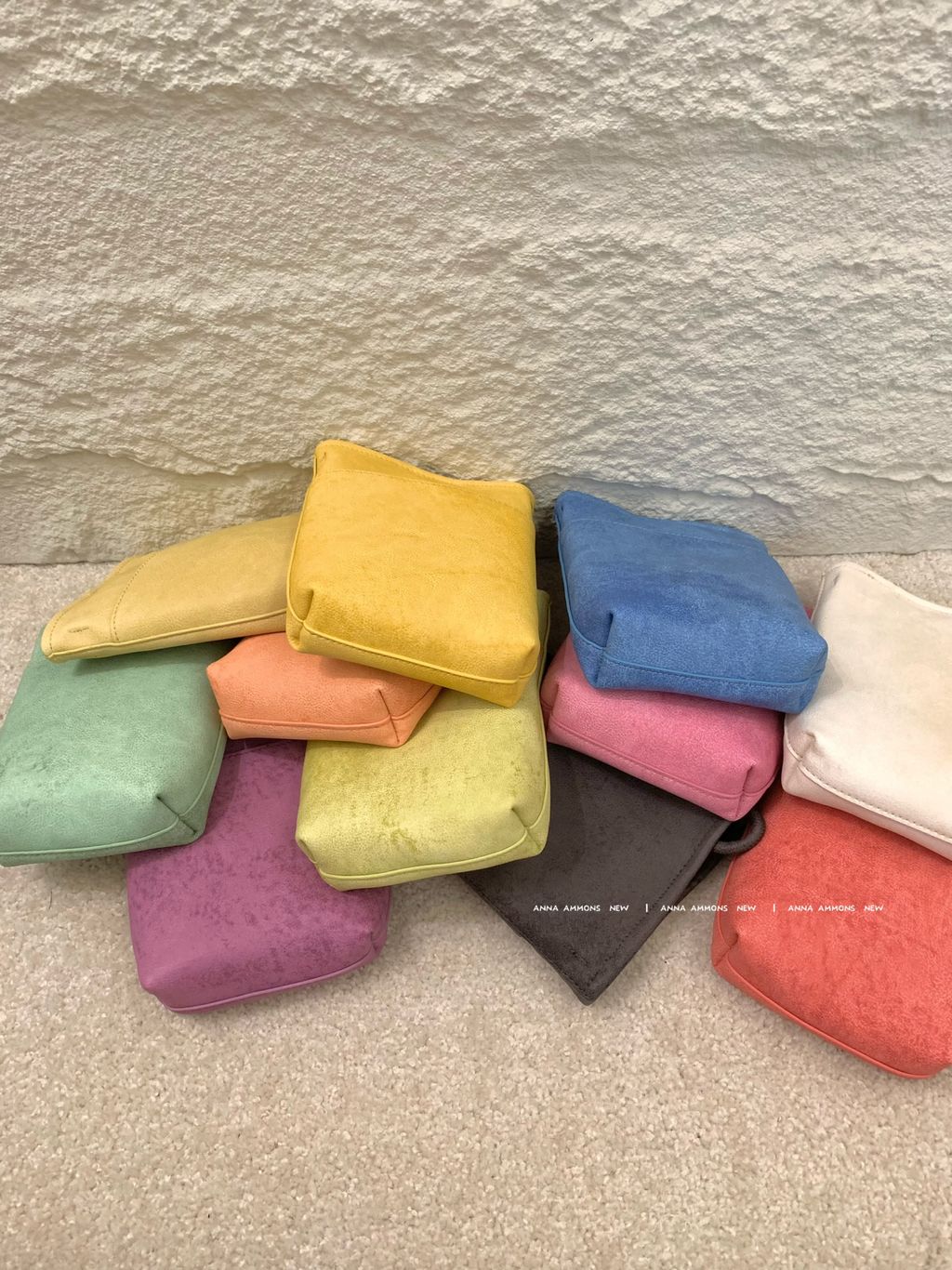 e183a2dc014ce52593797ffeb2300f02