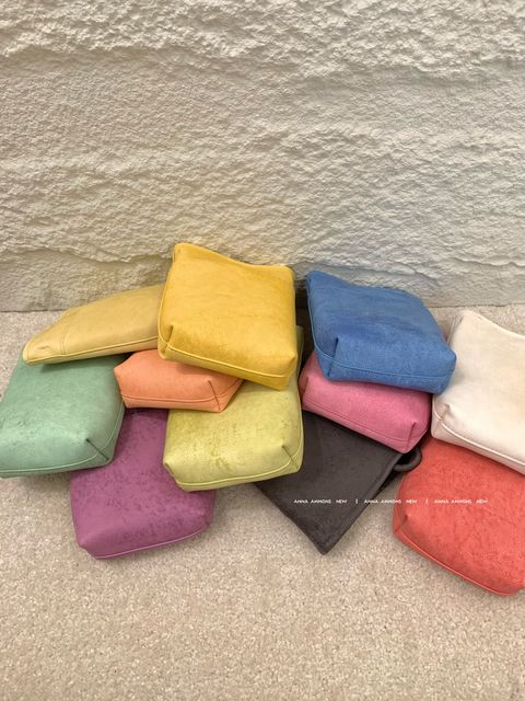 e183a2dc014ce52593797ffeb2300f02