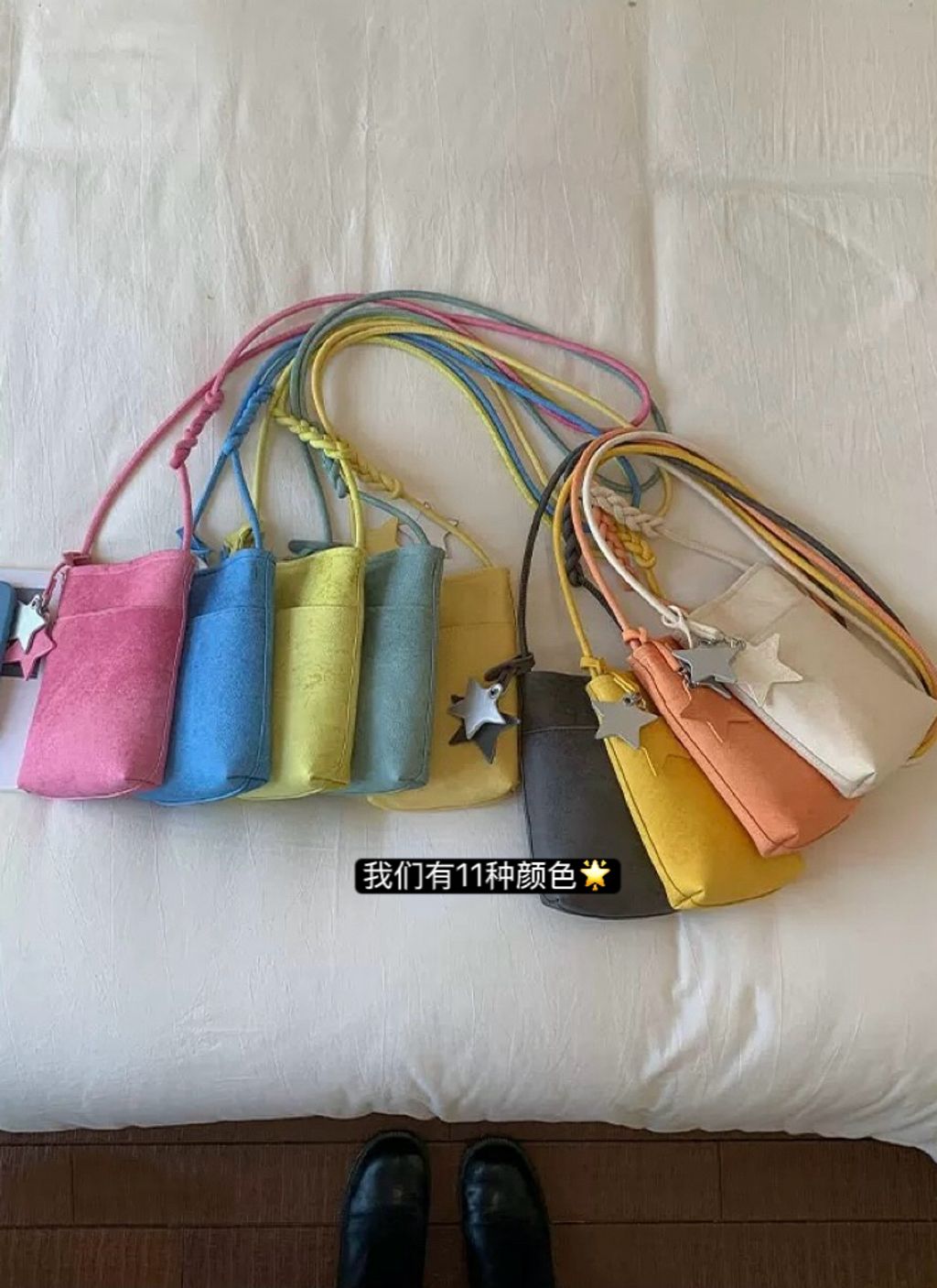 3c6ce57d1ce7baae9fbe302b54e350a2